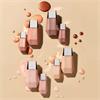 Fenty Beauty Glow Enhancer Honey Citrine