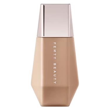 Fenty Beauty Glow Enhancer Honey Citrine