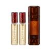 Rihanna Fenty 10ml 3pc Travel Giftset