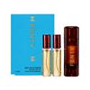 Rihanna Fenty 10ml 3pc Travel Giftset