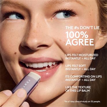 Fenty Skin Lux Lip Balm Cherry 5g