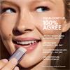 Fenty Skin Lux Lip Balm Cherry 5g