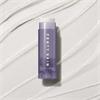 Fenty Skin Lux Lip Balm Cherry 5g