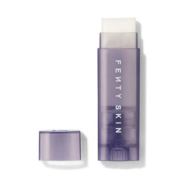 Fenty Skin Lux Lip Balm Cherry 5g