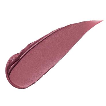 Fenty Icon Velvet Lip Liquid Riri