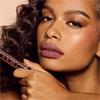 Fenty Icon Velvet Lip Liquid Riri