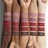 Fenty Icon Velvet Lip Liquid Riri