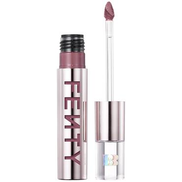 Fenty Icon Velvet Lip Liquid Riri