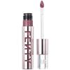 Fenty Icon Velvet Lip Liquid Riri