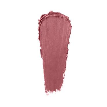 Fenty Icon Velvet Liquid Lipstick  03 Suite Heart