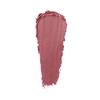 Fenty Icon Velvet Liquid Lipstick  03 Suite Heart