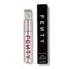 Fenty Icon Velvet Liquid Lipstick  03 Suite Heart