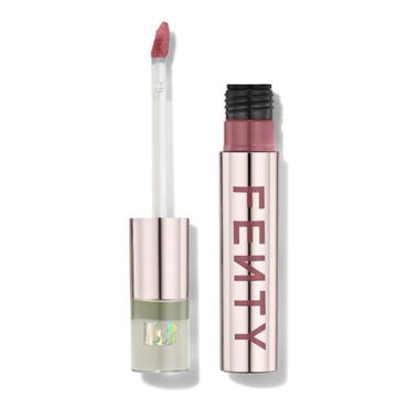 Fenty Icon Velvet Liquid Lipstick  03 Suite Heart