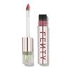 Fenty Icon Velvet Liquid Lipstick  03 Suite Heart