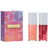 Fenty Fruit Quenchrz Lip Oil Duo