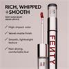Fenty Icon Velvet Liquid Lipstick Fashion Fiend