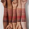Fenty Icon Velvet Liquid Lipstick Fashion Fiend