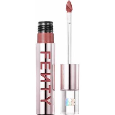 Fenty Icon Velvet Liquid Lipstick Fashion Fiend