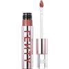 Fenty Icon Velvet Liquid Lipstick Fashion Fiend