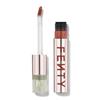 Fenty Icon Velvet Liquid Lipstick  08 Powr Thirsty