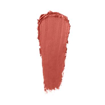 Fenty Icon Velvet Liquid Lipstick  08 Powr Thirsty