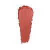 Fenty Icon Velvet Liquid Lipstick  08 Powr Thirsty