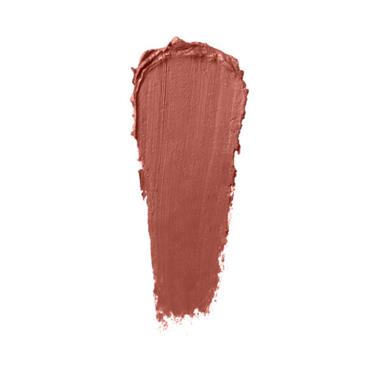 Fenty Icon Velvet Lipstick 09 Truth Fairy