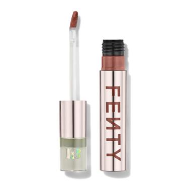 Fenty Icon Velvet Lipstick 09 Truth Fairy
