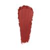 Fenty Icon Velvet Liquid Lipstick 10 Fiyaproof
