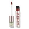 Fenty Icon Velvet Liquid Lipstick 10 Fiyaproof