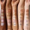 Fenty Beauty Body Lava How Many Carats 90ml