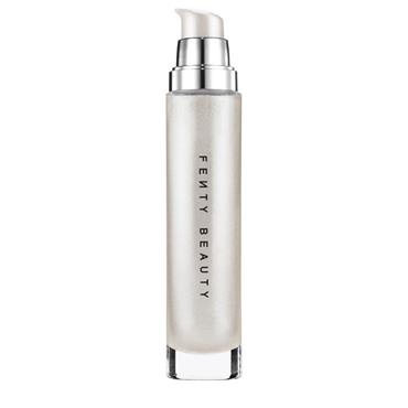 Fenty Beauty Body Lava How Many Carats 90ml