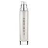 Fenty Beauty Body Lava How Many Carats 90ml