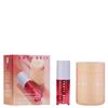 Fenty Hydrating Lip Care Duo