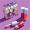Fenty Fruit Quenchrz Lip Oil Trio