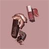 Fenty 2pc Beauty Set Chocolit Treatz