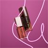 Fenty 2pc Beauty Set Chocolit Treatz