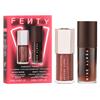 Fenty 2pc Beauty Set Chocolit Treatz