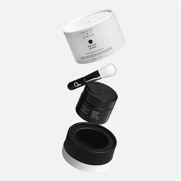 Pestle & Mortar Purifying Detox Mask 50g
