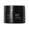 Pestle & Mortar Purifying Detox Mask 50g