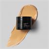 Pestle & Mortar Glow Up Mask 50g