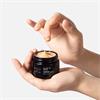 Pestle & Mortar Glow Up Mask 50g
