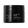 Pestle & Mortar Glow Up Mask 50g