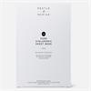 Pestle and Mortar Pure Hyaluronic Sheet Mask