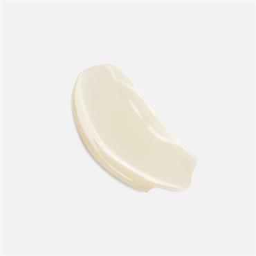 Pestle & Mortar Chummi Lip Mask