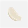 Pestle & Mortar Chummi Lip Mask