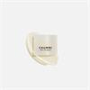 Pestle & Mortar Chummi Lip Mask