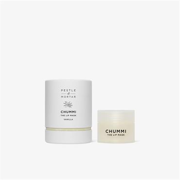 Pestle & Mortar Chummi Lip Mask