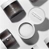 Pestle & Mortar Pore Reset Pads