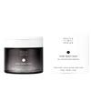 Pestle & Mortar Pore Reset Pads